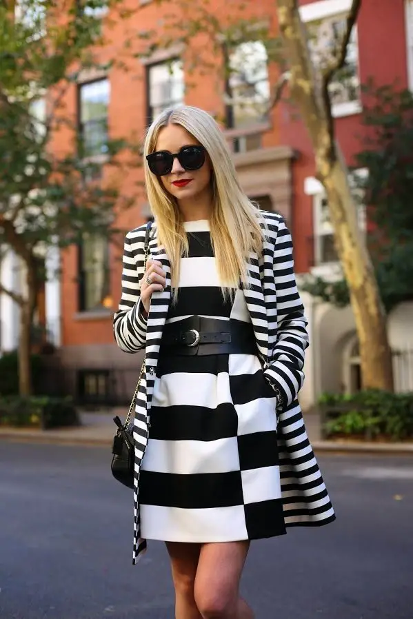 double-stripes-outfit