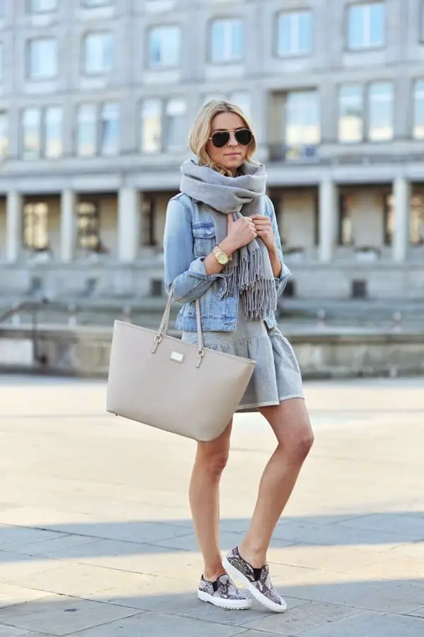 early-fall-denim-jacket-outfit