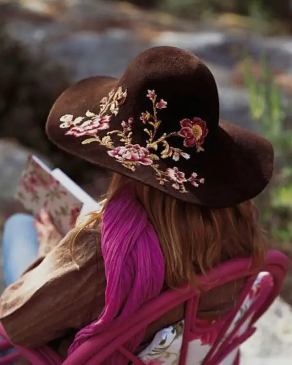 embroidered-floral-hat