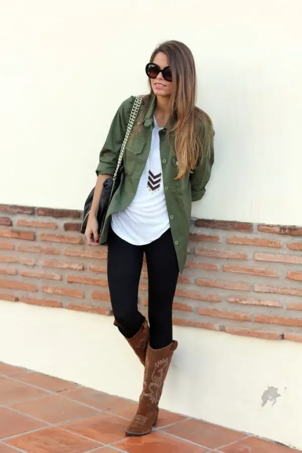 fall-outfit-with-high-cut-boots-1