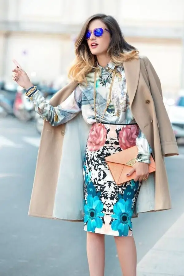 fearless-print-on-print-outfit