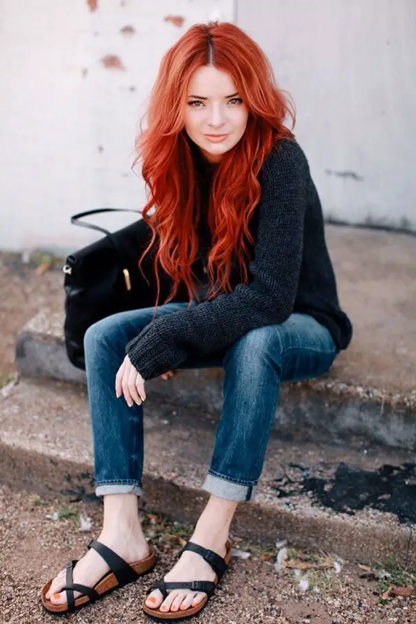 fiery-red-hair-2