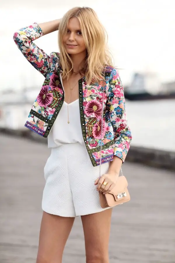 floral-blazer-jacket
