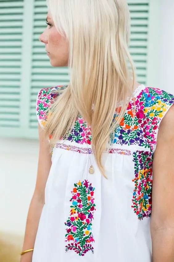 floral-embroidery-on-white-top-1