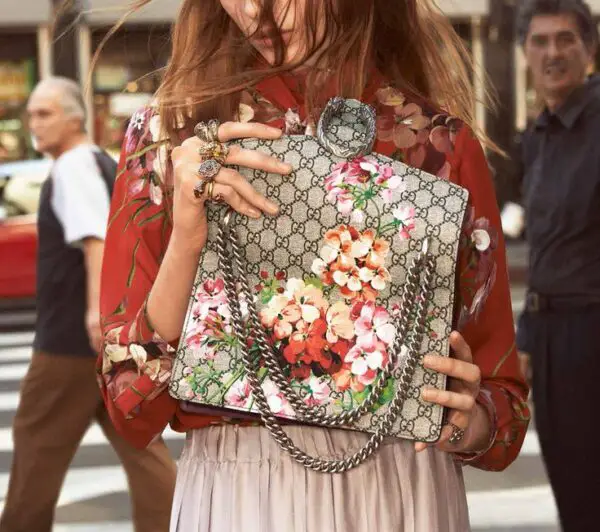 floral-gucci-purse