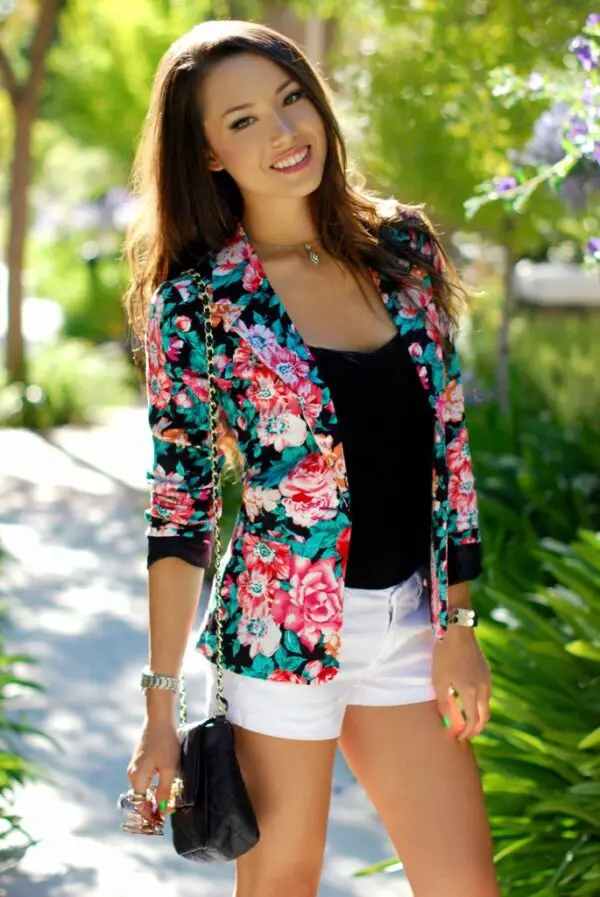 floral-jacket-outfit-3
