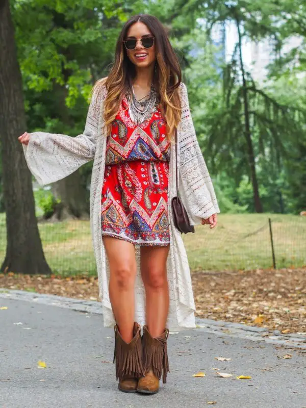 fringed-boots-outfit