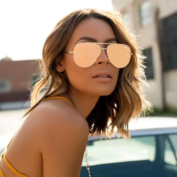 gilded-in-gold-desi-perkins-high-key-sunglasses