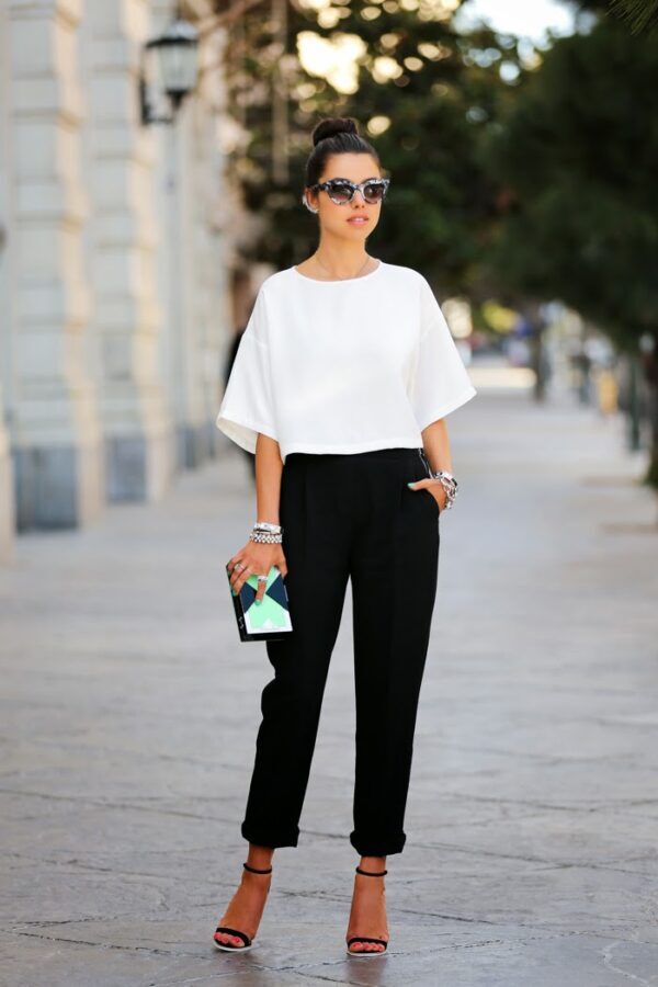 gorgeous-but-basic-outfit