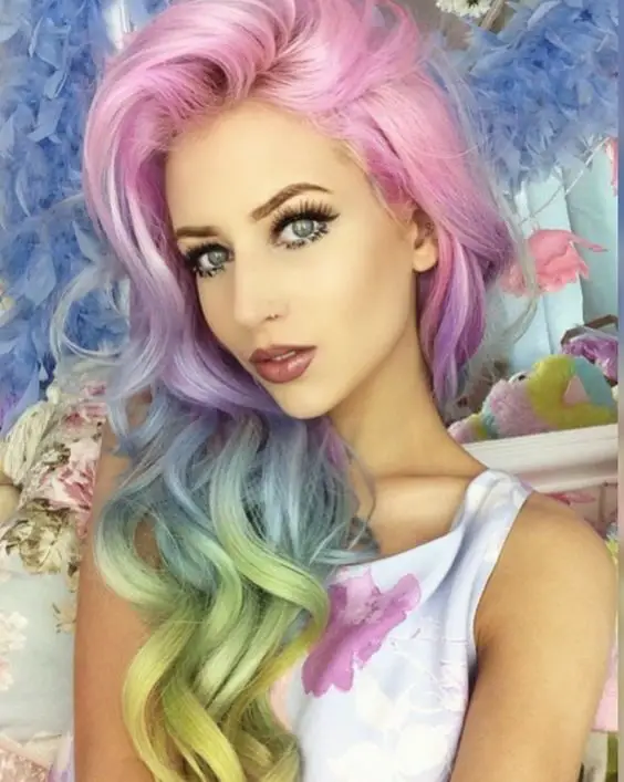 7 Things Unicorn You Need to Have Before the Trend Goes Away – Glam ...
