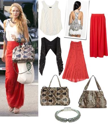 Best Gossip Girl Outfit Ideas That Are Always In Trend! - GlamRadar