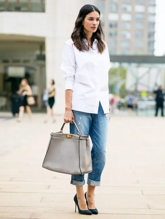 gray-structured-tote