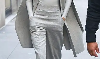 grey-work-outfit