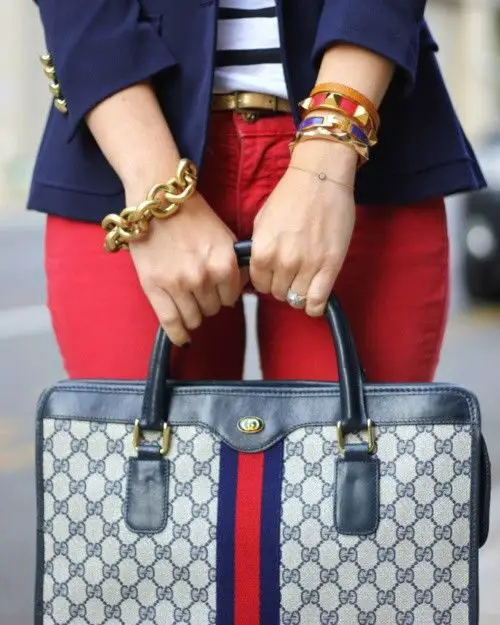 gucci-bag-outfit