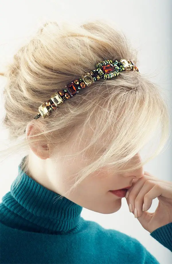 hair-jewelry-headband