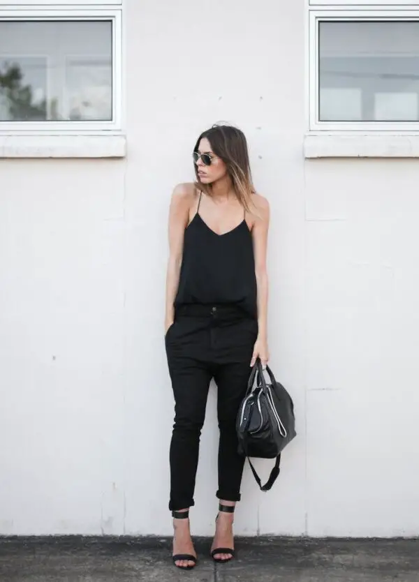 head-to-toe-black-outfit-1