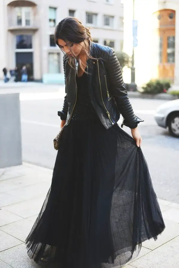 jacket-and-dress-outfit