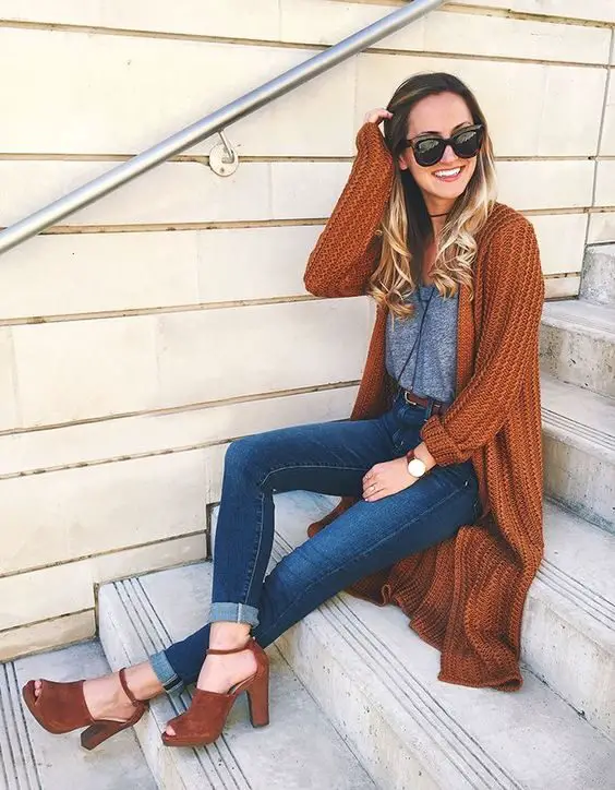 jeans-with-the-perfect-fit-fall-outfit-stylish