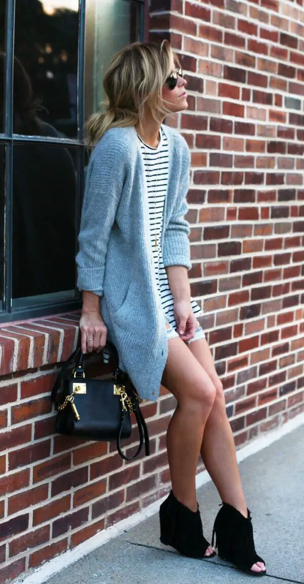 knit-cardigan-and-mini-dress-2