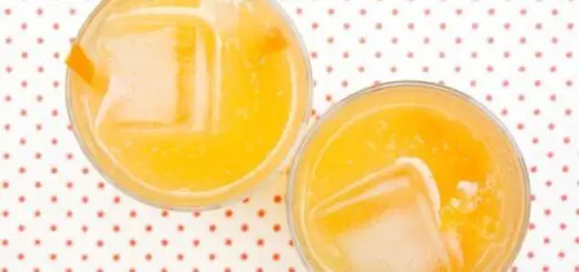 kumquat-screwdriver-cocktail