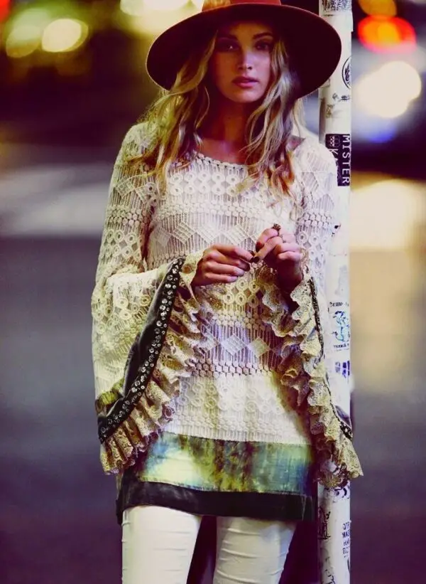 lace-bell-sleeve-top