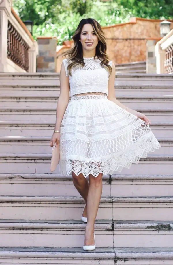 lace-dress-ballet-inspired-1