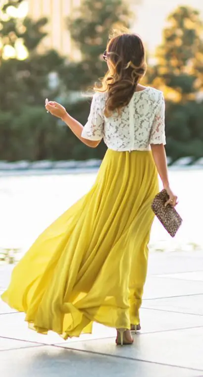 lace-top-and-yellow-skirt-1-2