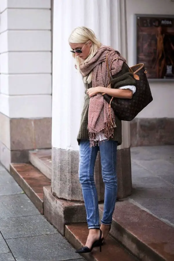 layered-fall-outfit-1