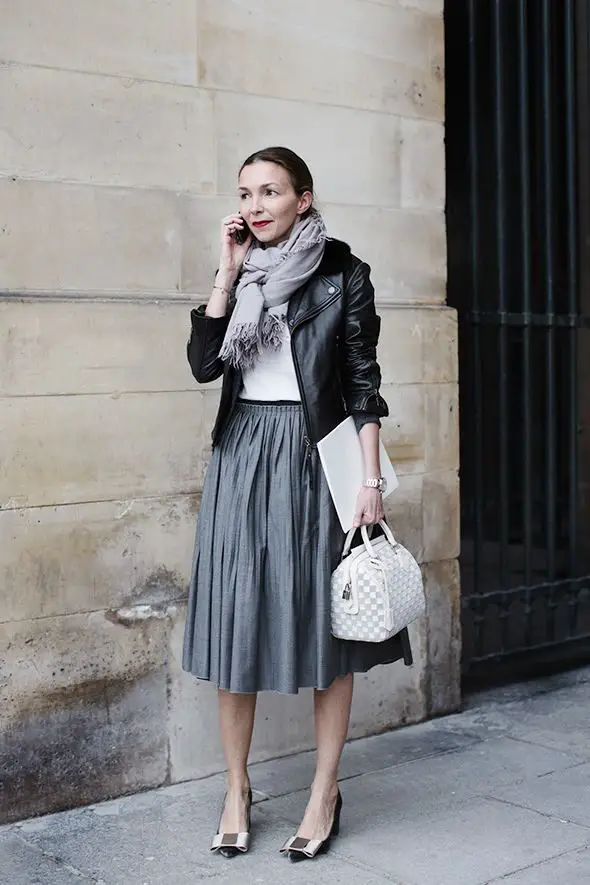layered-neutral-outfit