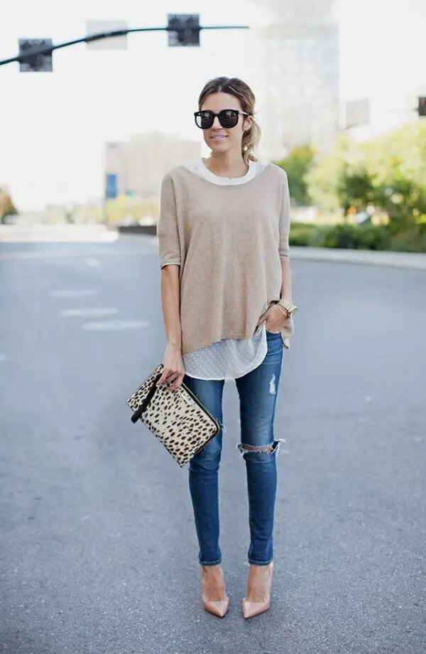 layered-outfit-for-sheer-clothing