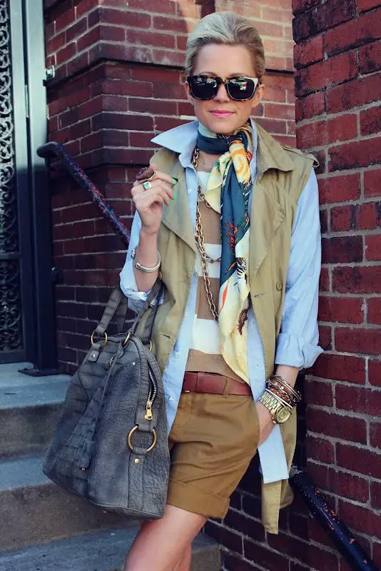 layered-outfit-safari-trend-isnpired