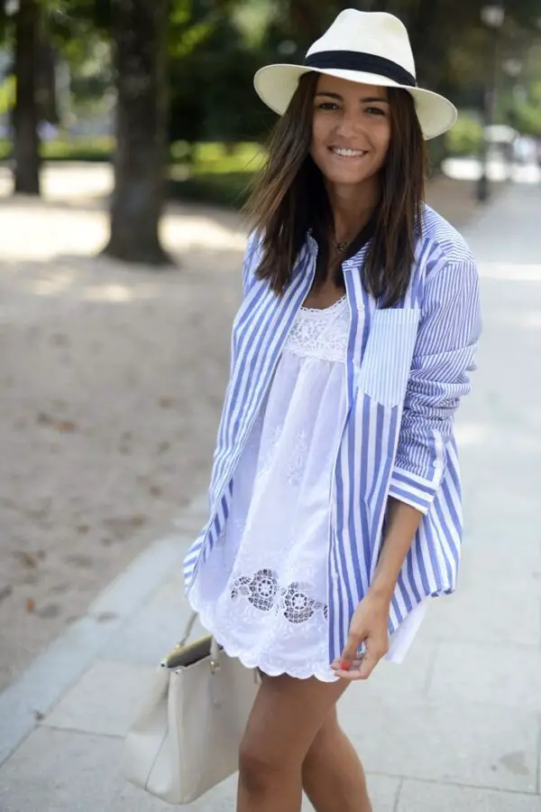 layered-summer-outfit-for-the-beach