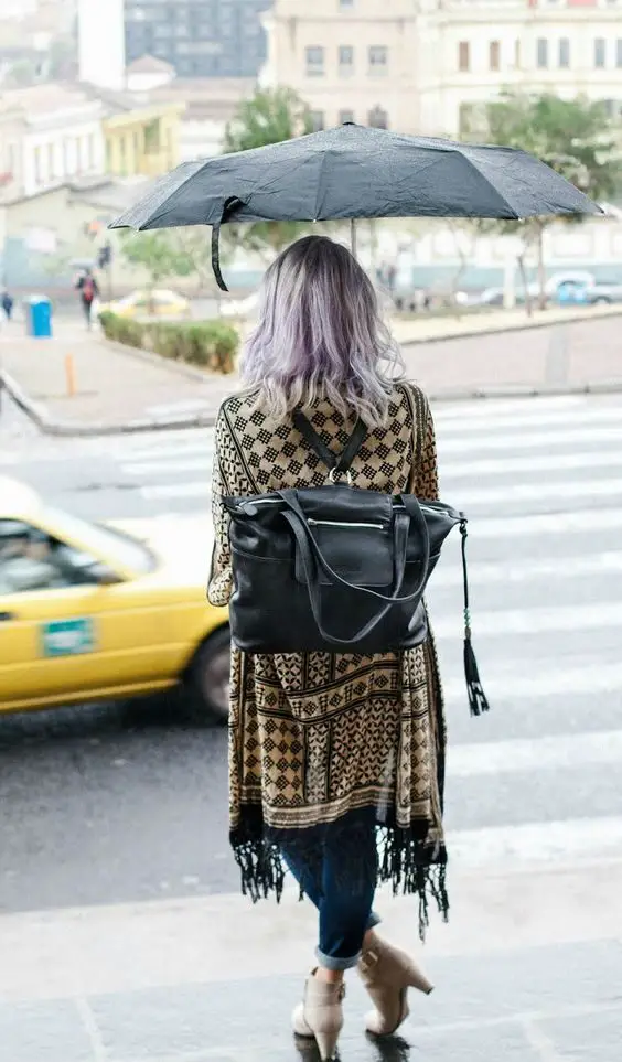 leather-bag-handbag-and-backpack-in-one
