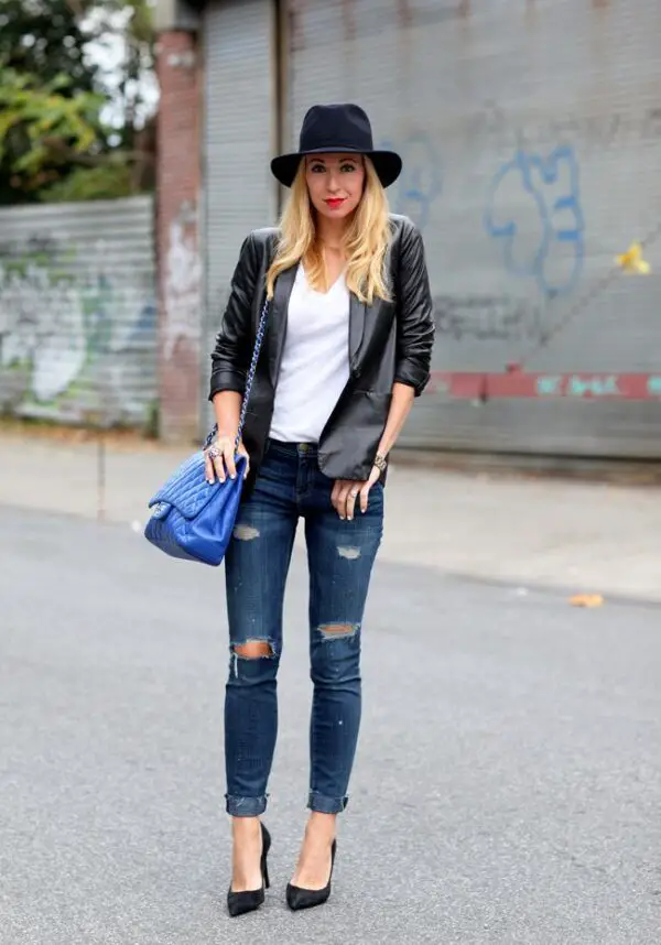 leather-jacket-outfit