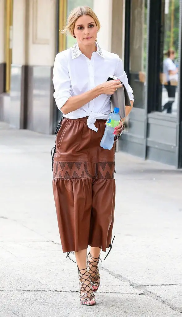 leather-midi-skirt-by-olivia-palermo