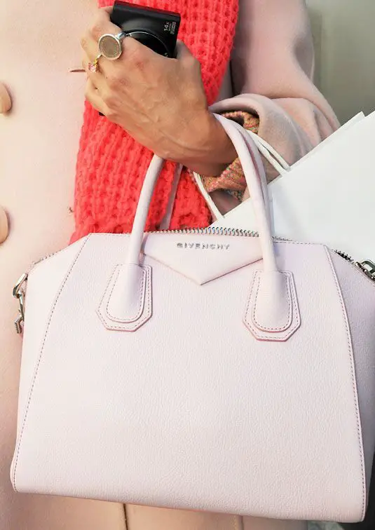 light-pink-handbag