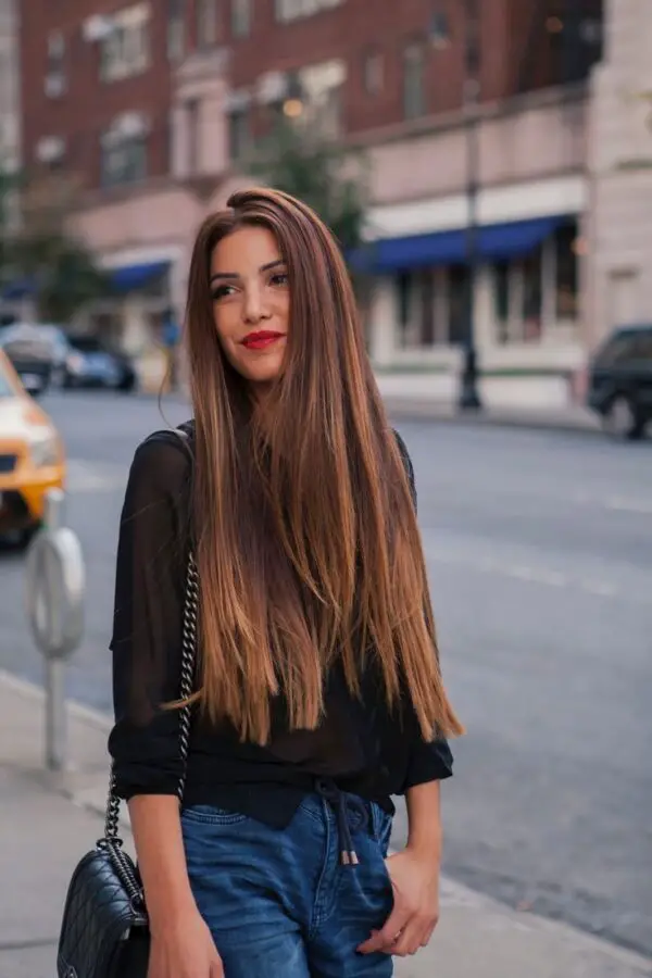 long-straight-ombre-hair