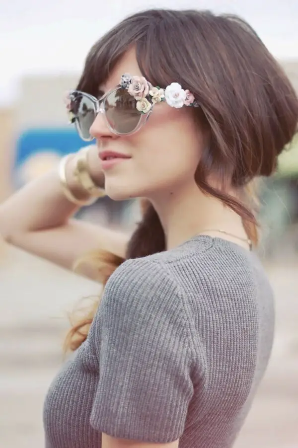 lovely-floral-shades