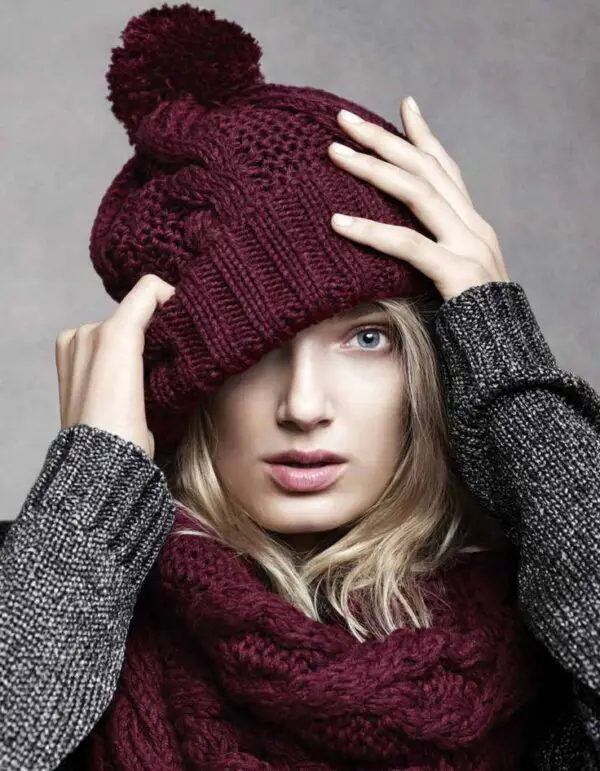 matching-beanie-and-scarf