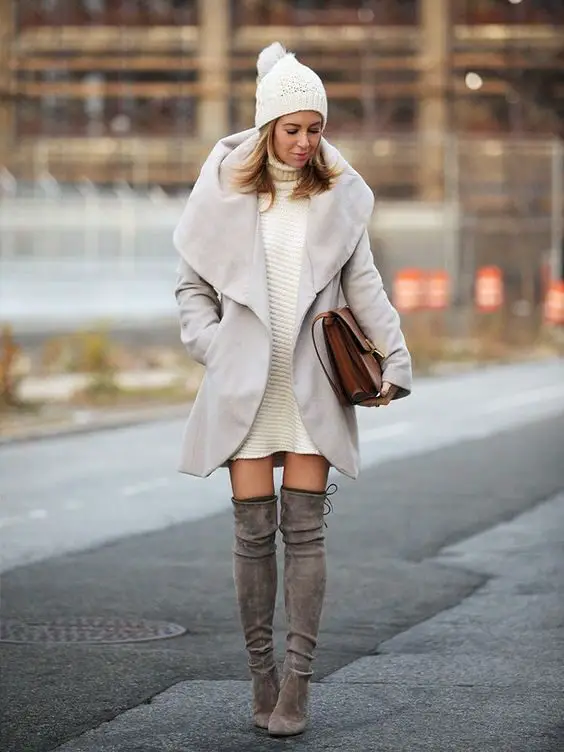 mini-sweater-dress-and-boots