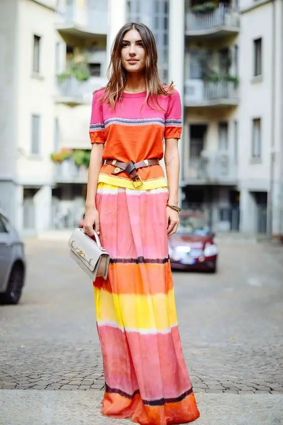 mix-and-match-bright-and-soft-hues