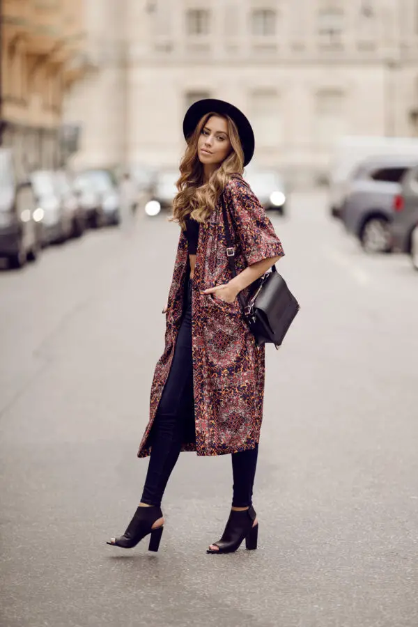 modern-boho-chic-outfit