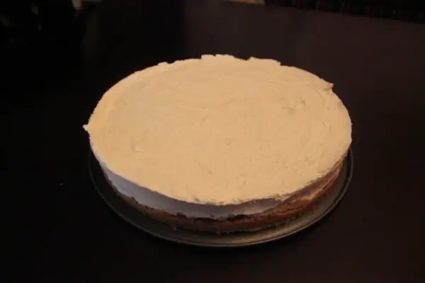 no-bake-cheesecake-34