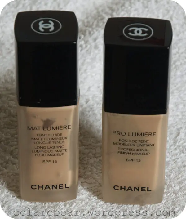 october-favorites-chanel-mat-lumiere-and-chanel-pro-lumiere