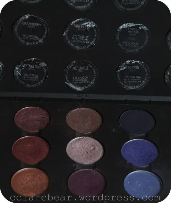 october-favorites-purple-eyeshadows