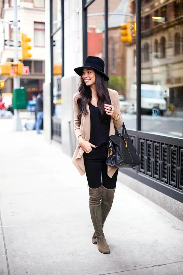 olive-over-the-knee-boots