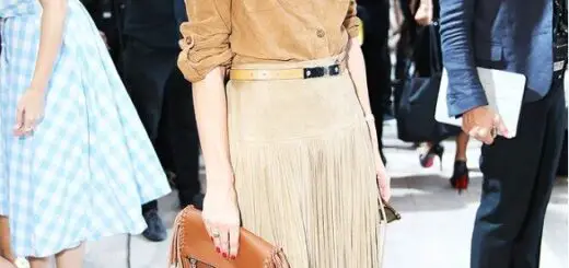 olivia-palermo-brown-outfit