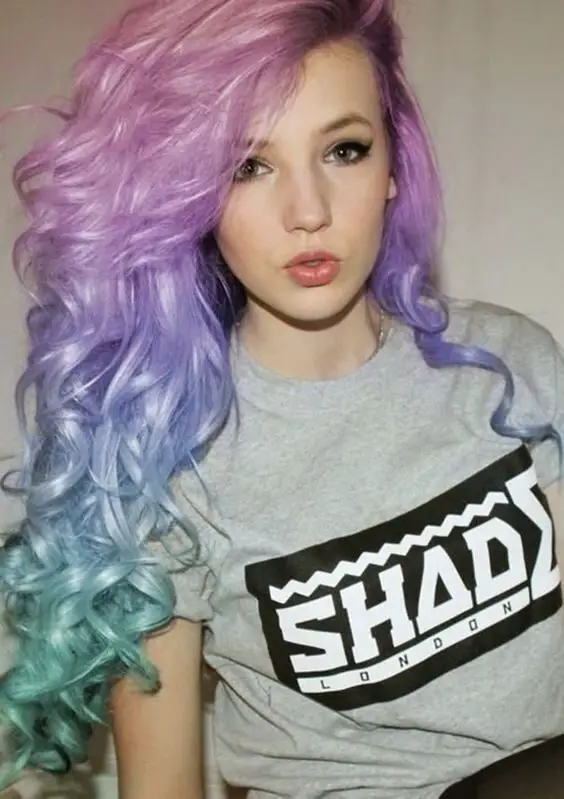 ombre-rainbow-hair