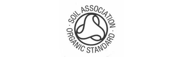 organic-soil-logo