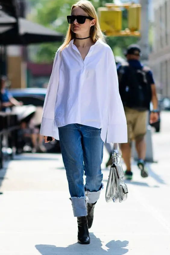 out-of-proportions-oversized-shirt-outfit